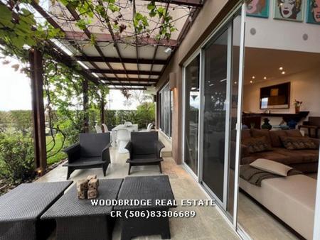 Escazu real estate|luxury homes for rent sale, Costa Rica Escazu homes for rent or sale, Escazu rentals|luxury homes for rent,