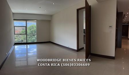 Escazu luxury condo for rent Central Park, CR Escazu luxury rentals in Central Park|condominiums,Escazu MLS luxury condos for rent Central Park