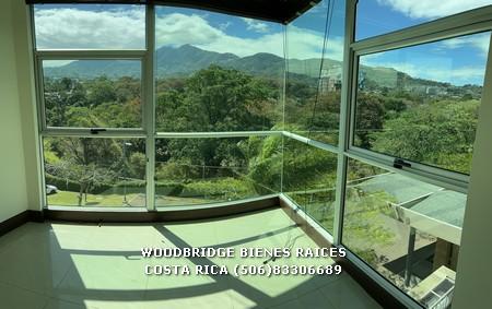 Escazu luxury condo for rent Central Park, CR Escazu luxury rentals in Central Park|condominiums,Escazu MLS luxury condos for rent Central Park