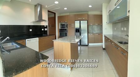 Escazu luxury condo for rent Central Park, CR Escazu luxury rentals in Central Park|condominiums,Escazu MLS luxury condos for rent Central Park