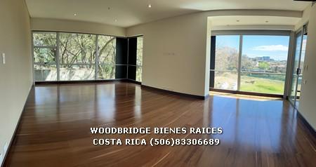 Escazu luxury condo for rent Central Park, CR Escazu luxury rentals in Central Park|condominiums,Escazu MLS luxury condos for rent Central Park