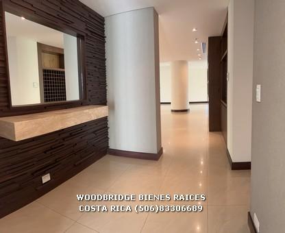 Escazu luxury condo for rent Central Park, CR Escazu luxury rentals in Central Park|condominiums,Escazu MLS luxury condos for rent Central Park