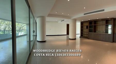 Escazu luxury condo for rent Central Park, CR Escazu luxury rentals in Central Park|condominiums,Escazu MLS luxury condos for rent Central Park