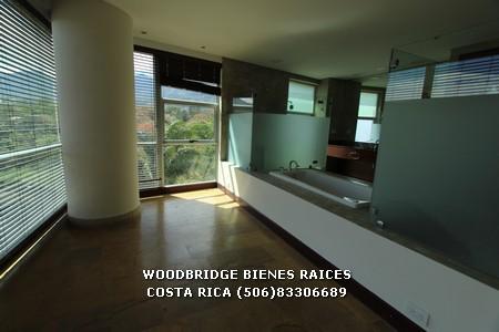 Escazu luxury condo for rent Central Park, CR Escazu luxury rentals in Central Park|condominiums,Escazu MLS luxury condos for rent Central Park