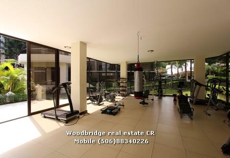 Escazu luxury condos for sale, CR Escazu MLS condominiums for sale, Costa Rica condos for sale|Escazu Bello Horizonte