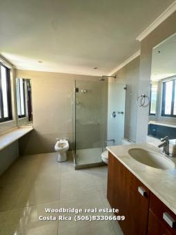 Escazu CR penthouses for sale, Penthouses for sale Costa Rica|Escazu Laureles, Escazu Los Laureles penthouses for sale