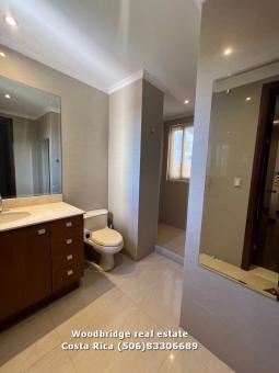 Escazu CR penthouses for sale, Penthouses for sale Costa Rica|Escazu Laureles, Escazu Los Laureles penthouses for sale