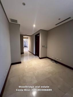 Escazu CR penthouses for sale, Penthouses for sale Costa Rica|Escazu Laureles, Escazu Los Laureles penthouses for sale