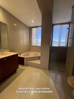 Escazu CR penthouses for sale, Penthouses for sale Costa Rica|Escazu Laureles, Escazu Los Laureles penthouses for sale