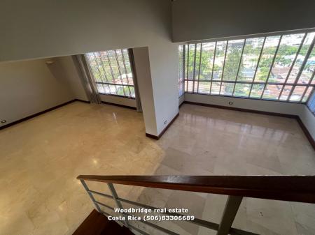 Escazu CR penthouses for sale, Penthouses for sale Costa Rica|Escazu Laureles, Escazu Los Laureles penthouses for sale