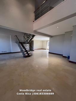 Escazu CR penthouses for sale, Penthouses for sale Costa Rica|Escazu Laureles, Escazu Los Laureles penthouses for sale