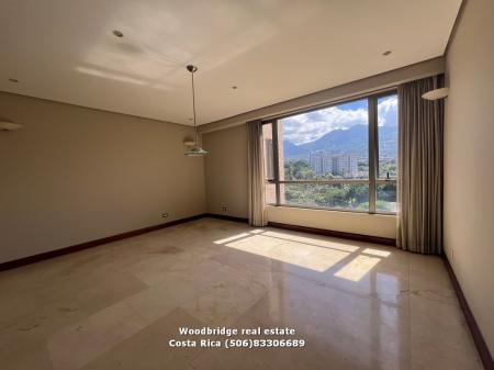 Escazu CR penthouses for sale, Penthouses for sale Costa Rica|Escazu Laureles, Escazu Los Laureles penthouses for sale