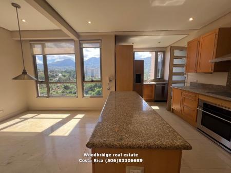 Escazu CR penthouses for sale, Penthouses for sale Costa Rica|Escazu Laureles, Escazu Los Laureles penthouses for sale