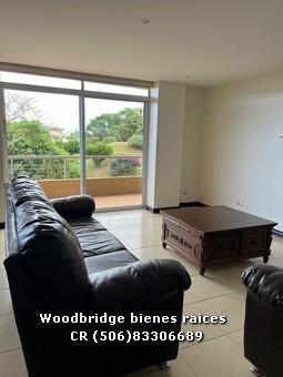 Escazu MLS condos for rent, CR Escazu rentals|furnished condominiums, Escazu real estate furnished condos for rent