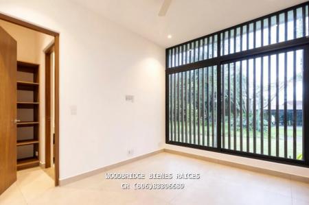 Homes for sale CR Escazú Laureles, CR Escazu new homes for sale, Homes with pool for sale in CR Escazú