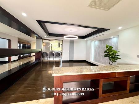 Escazu luxury condo for rent in Monteplata, CR Escazu Monteplata Building|condominiums for rent, Monteplata Escazu rentals|luxury condos for rent