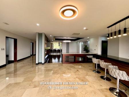 Escazu luxury condo for rent in Monteplata, CR Escazu Monteplata Building|condominiums for rent, Monteplata Escazu rentals|luxury condos for rent