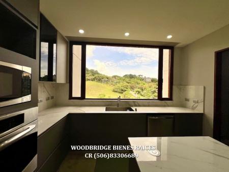 Escazu luxury condo for rent in Monteplata, CR Escazu Monteplata Building|condominiums for rent, Monteplata Escazu rentals|luxury condos for rent