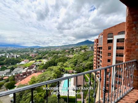 Escazu luxury condo for rent in Monteplata, CR Escazu Monteplata Building|condominiums for rent, Monteplata Escazu rentals|luxury condos for rent