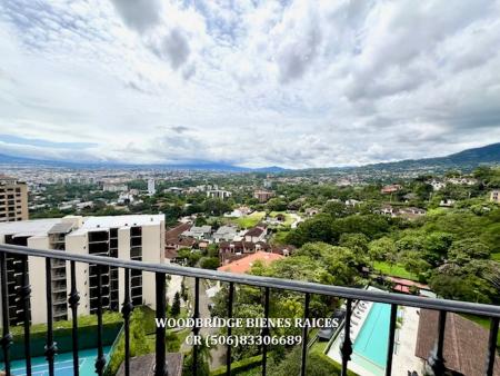 Escazu luxury condo for rent in Monteplata, CR Escazu Monteplata Building|condominiums for rent, Monteplata Escazu rentals|luxury condos for rent