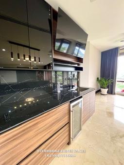 Escazu luxury condo for rent in Monteplata, CR Escazu Monteplata Building|condominiums for rent, Monteplata Escazu rentals|luxury condos for rent