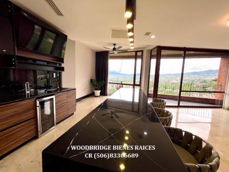 Escazu luxury condo for rent in Monteplata, CR Escazu Monteplata Building|condominiums for rent, Monteplata Escazu rentals|luxury condos for rent
