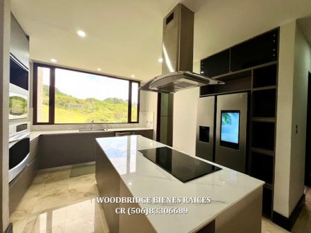 Escazu luxury condo for rent in Monteplata, CR Escazu Monteplata Building|condominiums for rent, Monteplata Escazu rentals|luxury condos for rent