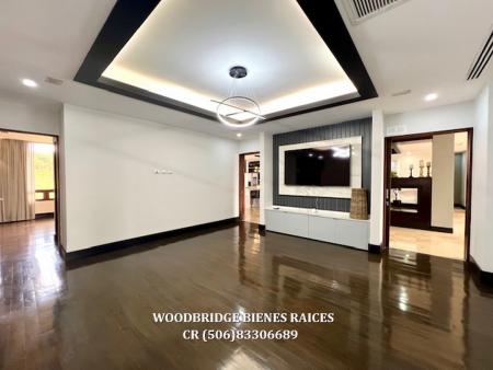 Escazu luxury condo for rent in Monteplata, CR Escazu Monteplata Building|condominiums for rent, Monteplata Escazu rentals|luxury condos for rent