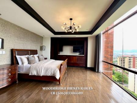 Escazu luxury condo for rent in Monteplata, CR Escazu Monteplata Building|condominiums for rent, Monteplata Escazu rentals|luxury condos for rent