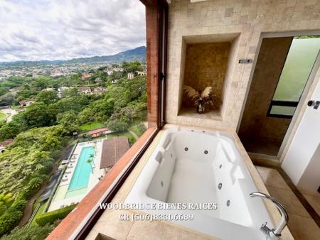 Escazu luxury condo for rent in Monteplata, CR Escazu Monteplata Building|condominiums for rent, Monteplata Escazu rentals|luxury condos for rent