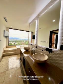 Escazu luxury condo for rent in Monteplata, CR Escazu Monteplata Building|condominiums for rent, Monteplata Escazu rentals|luxury condos for rent
