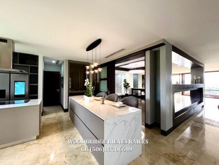 Escazu luxury condo for rent in Monteplata, CR Escazu Monteplata Building|condominiums for rent, Monteplata Escazu rentals|luxury condos for rent