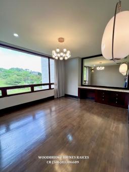 Escazu luxury condo for rent in Monteplata, CR Escazu Monteplata Building|condominiums for rent, Monteplata Escazu rentals|luxury condos for rent
