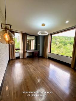 Escazu luxury condo for rent in Monteplata, CR Escazu Monteplata Building|condominiums for rent, Monteplata Escazu rentals|luxury condos for rent