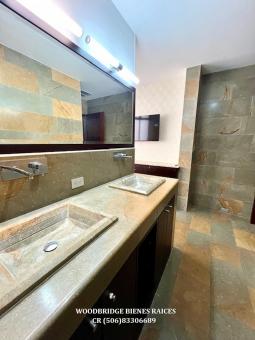Escazu luxury condo for rent in Monteplata, CR Escazu Monteplata Building|condominiums for rent, Monteplata Escazu rentals|luxury condos for rent
