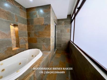 Escazu luxury condo for rent in Monteplata, CR Escazu Monteplata Building|condominiums for rent, Monteplata Escazu rentals|luxury condos for rent