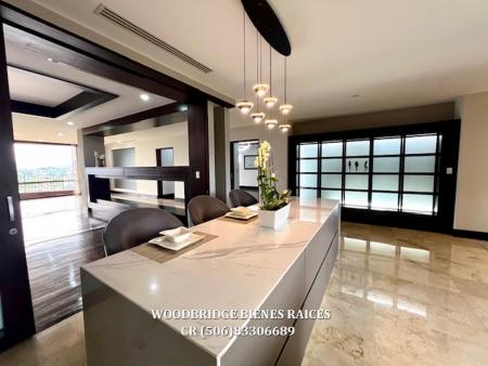Escazu luxury condo for rent in Monteplata, CR Escazu Monteplata Building|condominiums for rent, Monteplata Escazu rentals|luxury condos for rent
