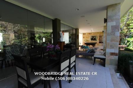 Costa Rica luxury homes in Escazu for sale, Escazu luxury homes for sale, Escazu MLS luxury homes for sale, Escazu luxury real estate homes for sale