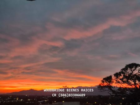 Escazú Costa Rica homes for sale, CR Escazú homes for sale in Guachipelín, New homes for sale CR Escazu