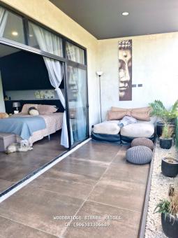 Escazú Costa Rica homes for sale, CR Escazú homes for sale in Guachipelín, New homes for sale CR Escazu