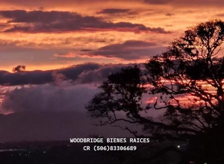 Escazú Costa Rica homes for sale, CR Escazú homes for sale in Guachipelín, New homes for sale CR Escazu