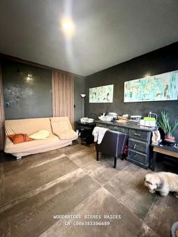 Escazú Costa Rica homes for sale, CR Escazú homes for sale in Guachipelín, New homes for sale CR Escazu