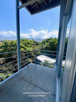 Escazu San Rafael apartments for rent, Costa Rica Escazu apartments for rent