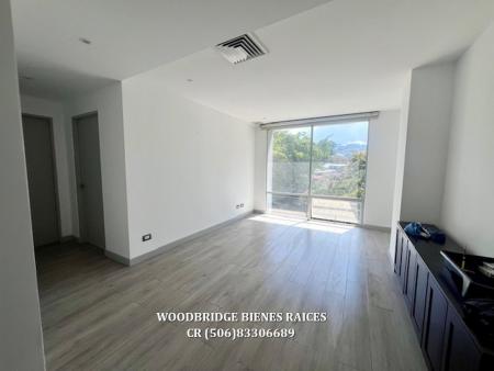 Escazu San Rafael apartments for rent, Costa Rica Escazu apartments for rent