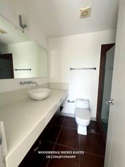 Escazu San Rafael apartments for rent, Costa Rica Escazu apartments for rent