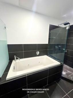 Escazu San Rafael apartments for rent, Costa Rica Escazu apartments for rent