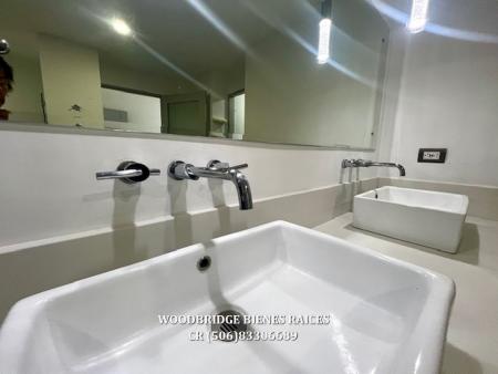 Escazu San Rafael apartments for rent, Costa Rica Escazu apartments for rent