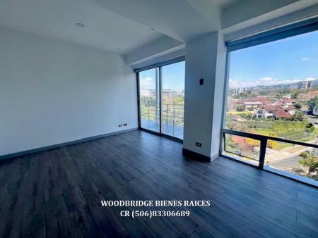 Escazu San Rafael apartments for rent, Costa Rica Escazu apartments for rent