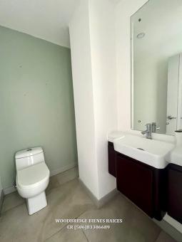 Escazu San Rafael apartments for rent, Costa Rica Escazu apartments for rent