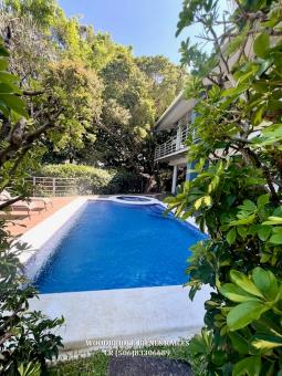 Escazu San Rafael apartments for rent, Costa Rica Escazu apartments for rent